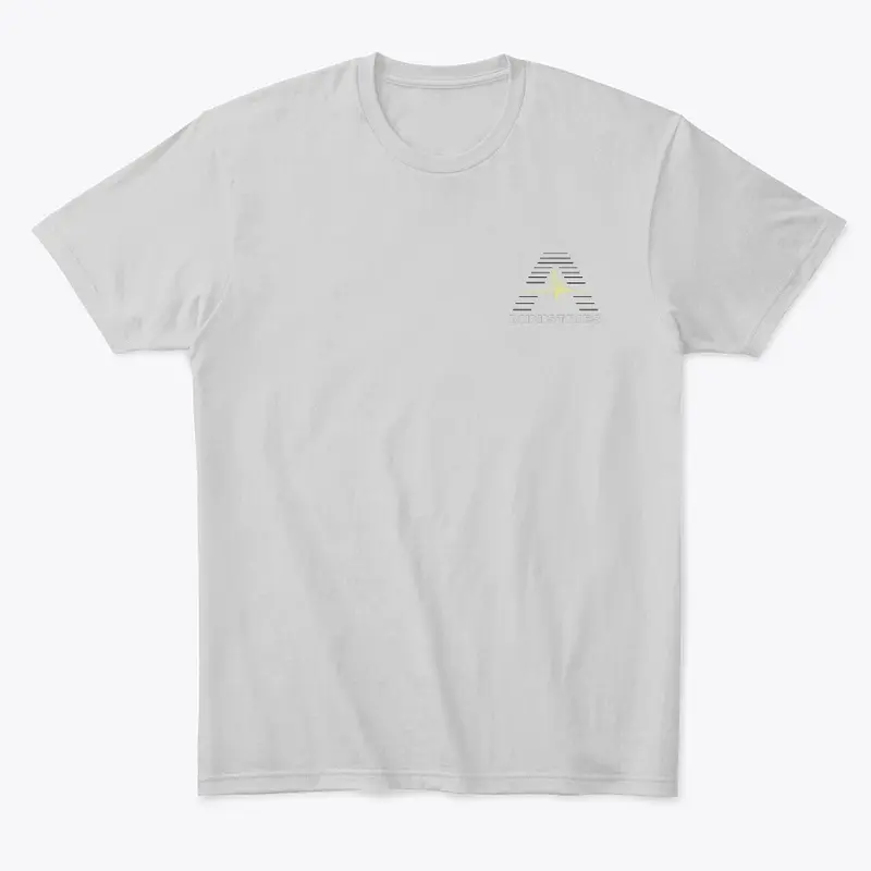 Alive Ministries Merch