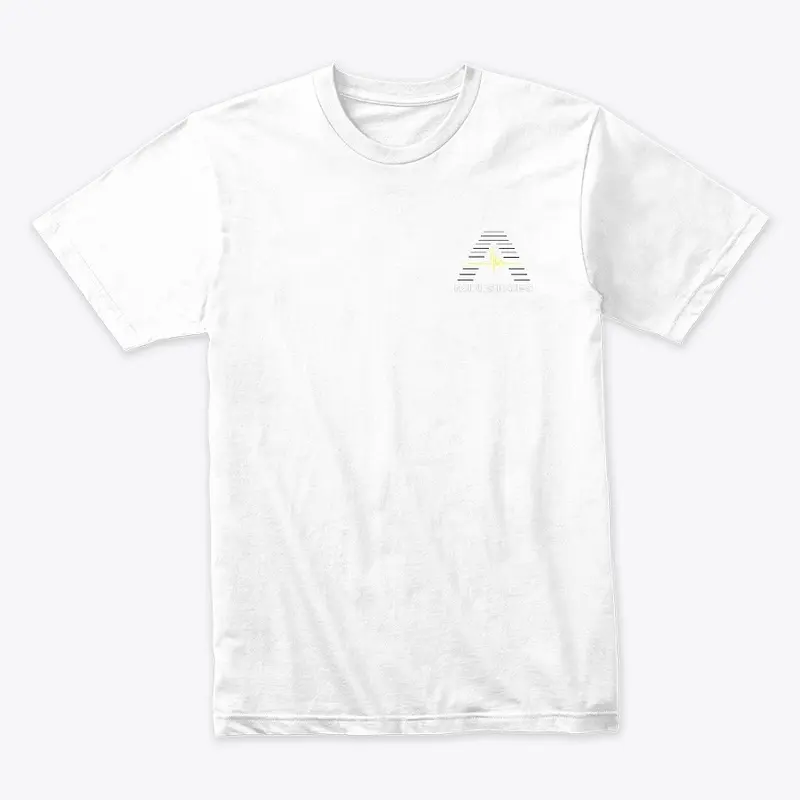 Alive Ministries Merch