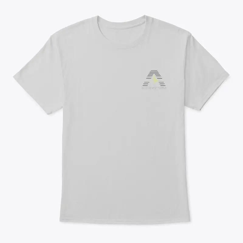 Alive Ministries Merch