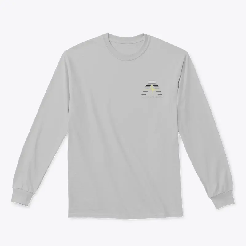 Alive Ministries Merch