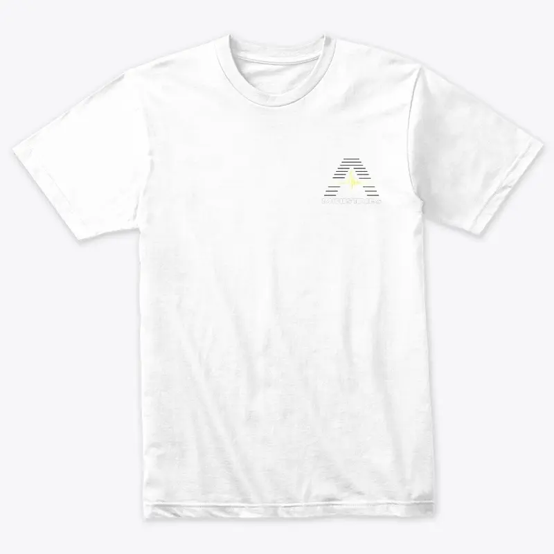 Alive Ministries Merch