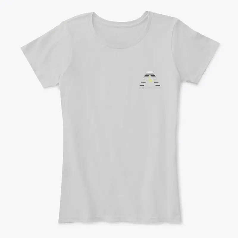 Alive Ministries Merch